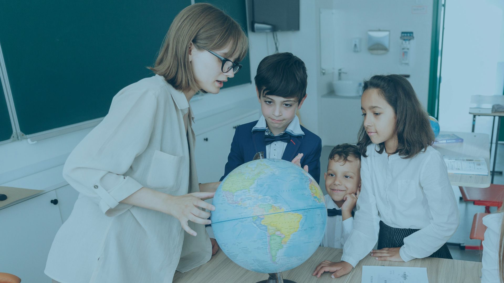 profiquence academy-best tuition classes in surat